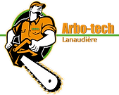 Arbo-Tech Lanaudière